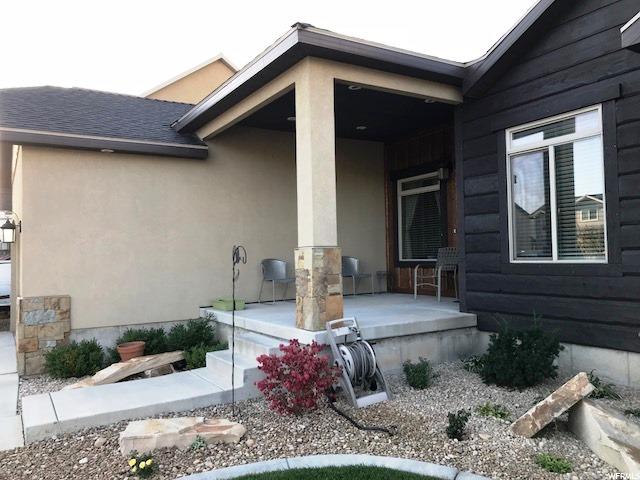 306 E 2110 S, Heber City, UT 84032 — photo 3