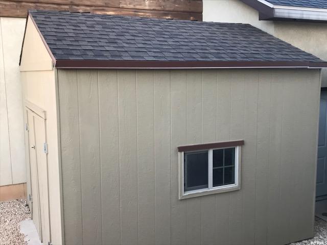306 E 2110 S, Heber City, UT 84032 — photo 7