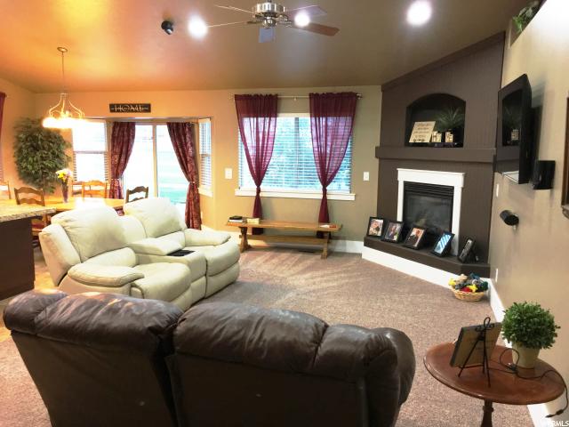 306 E 2110 S, Heber City, UT 84032 — photo 9