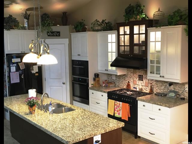 306 E 2110 S, Heber City, UT 84032 — photo 11