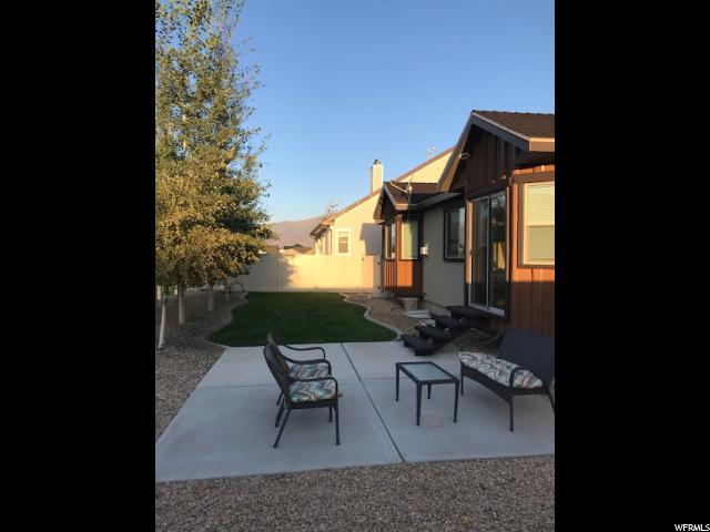 306 E 2110 S, Heber City, UT 84032 — photo 6