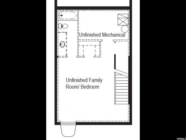 265 E Brigham Ln N #207, North Salt Lake, UT 84054 — photo 4