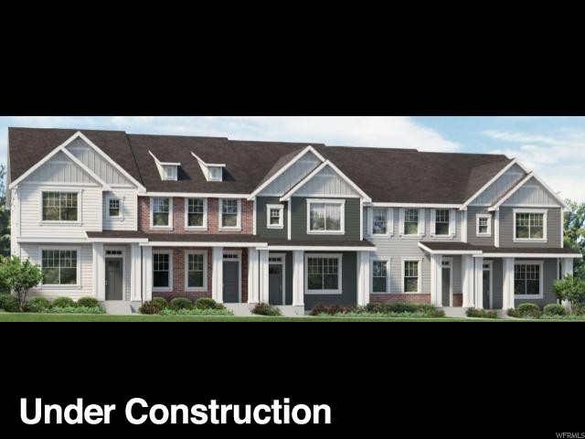 265 E Brigham Ln N #207, North Salt Lake, UT 84054