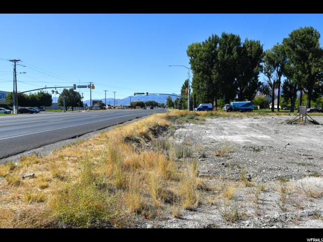 Logan, UT 84321 — photo 6
