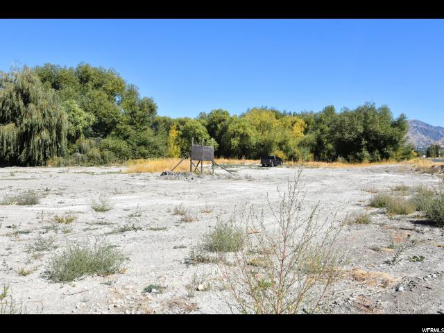 Logan, UT 84321 — photo 10