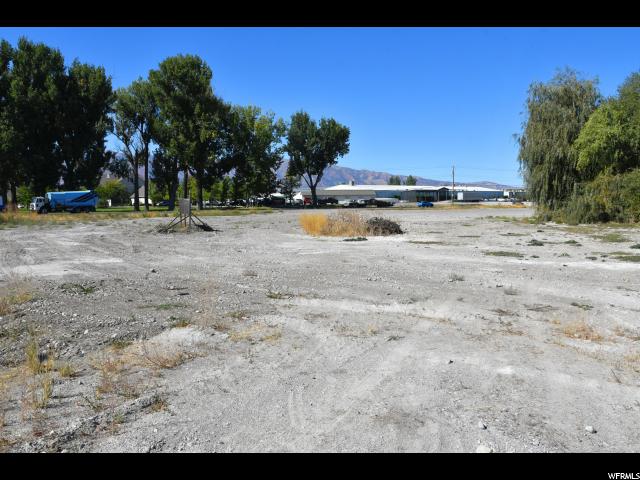 Logan, UT 84321 — photo 12