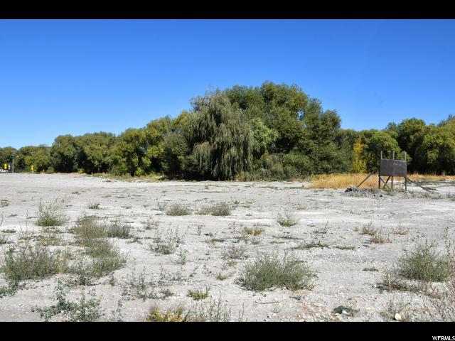 Logan, UT 84321 — photo 9