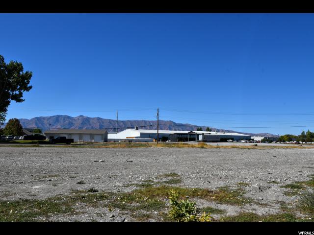 Logan, UT 84321 — photo 8