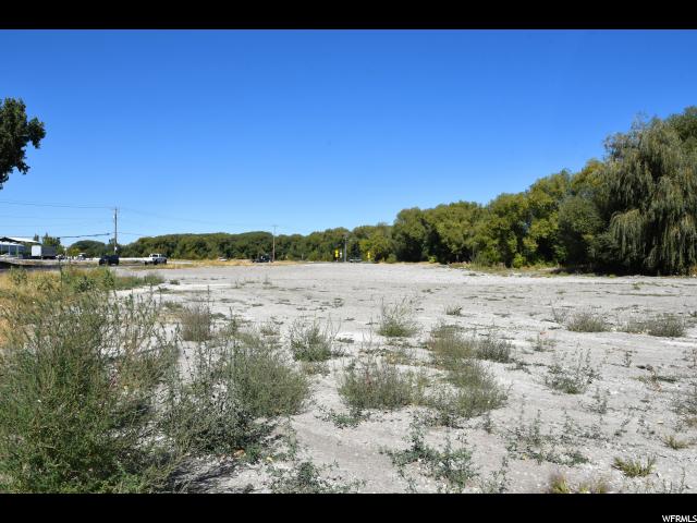 Logan, UT 84321 — photo 11