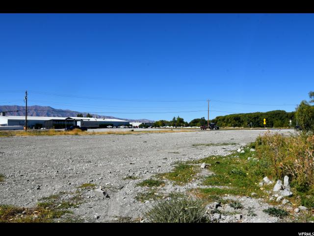 Logan, UT 84321 — photo 7