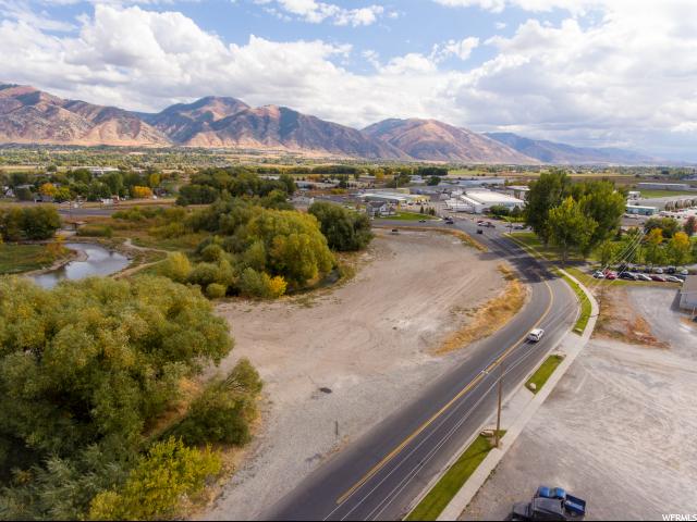 Logan, UT 84321 — photo 2