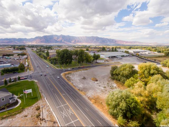 Logan, UT 84321 — photo 4