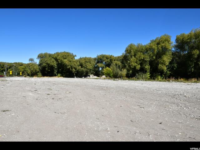 Logan, UT 84321 — photo 5