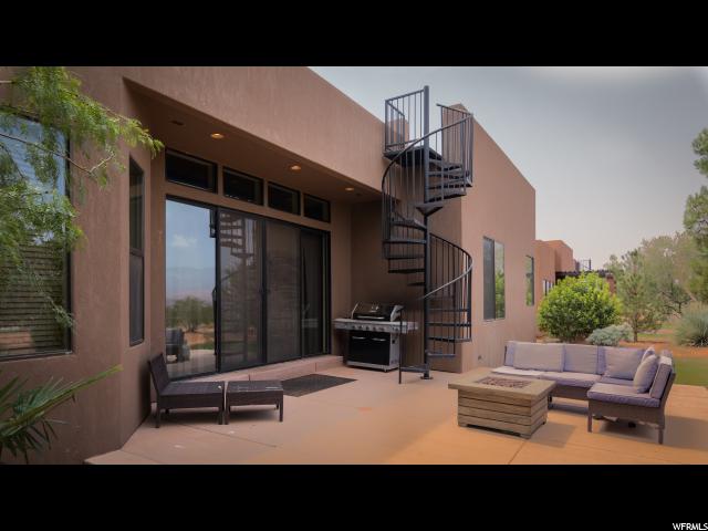 4962 Boulder View Dr, Hurricane, UT 84737 — photo 4