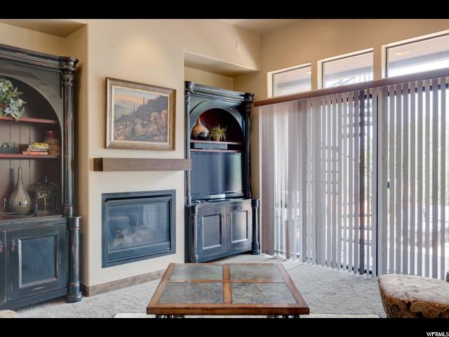 4962 Boulder View Dr, Hurricane, UT 84737 — photo 9