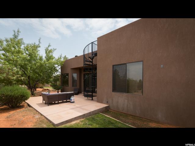 4962 Boulder View Dr, Hurricane, UT 84737 — photo 6