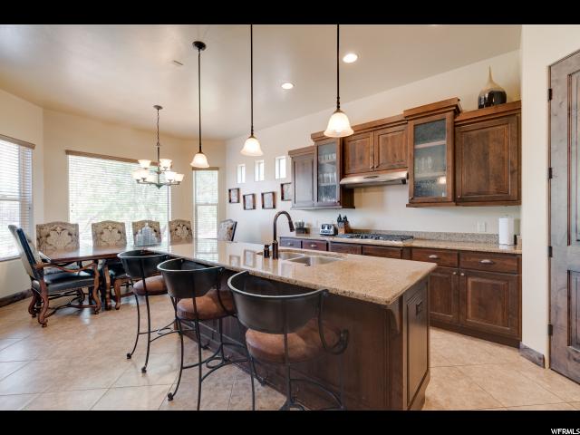 4962 Boulder View Dr, Hurricane, UT 84737 — photo 10