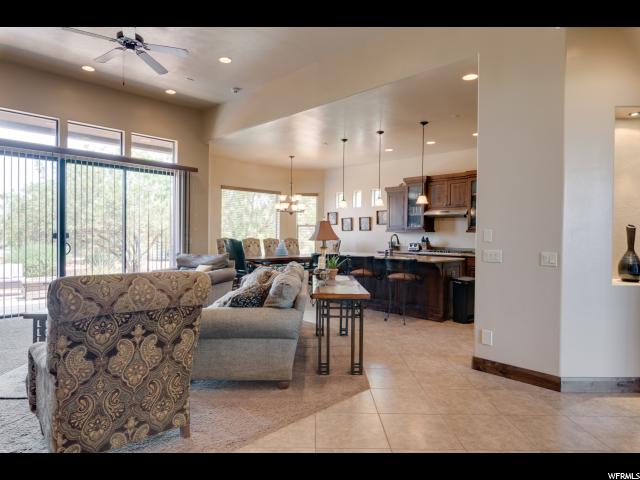 4962 Boulder View Dr, Hurricane, UT 84737 — photo 8