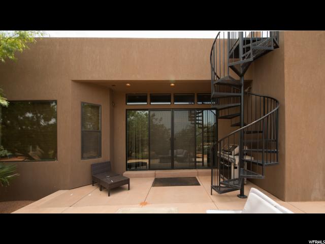 4962 Boulder View Dr, Hurricane, UT 84737 — photo 5