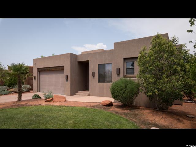 4962 Boulder View Dr, Hurricane, UT 84737 — photo 3