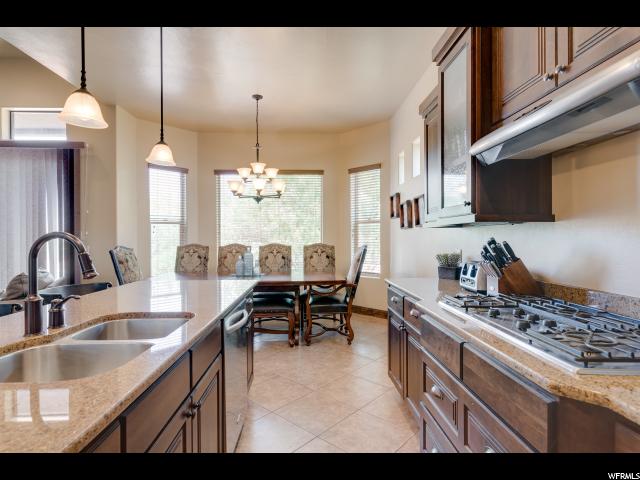 4962 Boulder View Dr, Hurricane, UT 84737 — photo 11