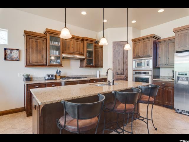 4962 Boulder View Dr, Hurricane, UT 84737 — photo 12