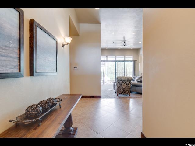 4962 Boulder View Dr, Hurricane, UT 84737 — photo 7