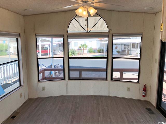 1225 N Dixie Downs Rd, St. George, UT 84770 — photo 3