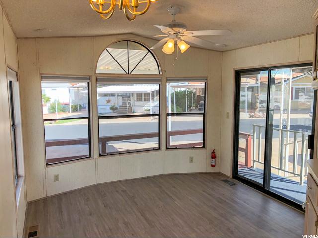 1225 N Dixie Downs Rd, St. George, UT 84770 — photo 4
