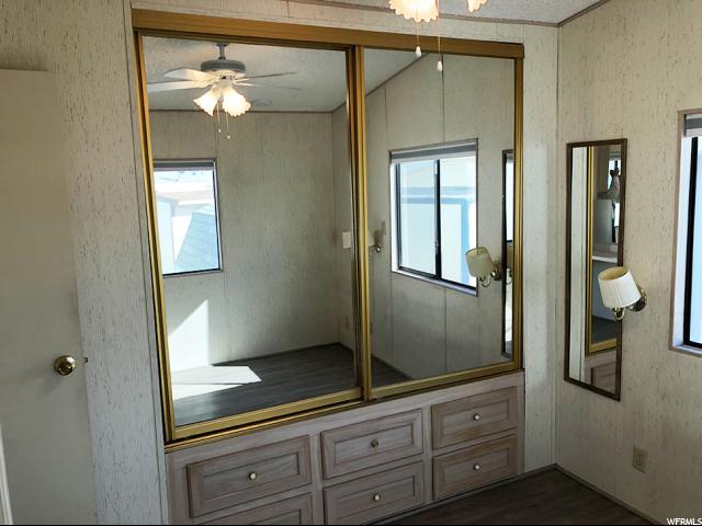 1225 N Dixie Downs Rd, St. George, UT 84770 — photo 12