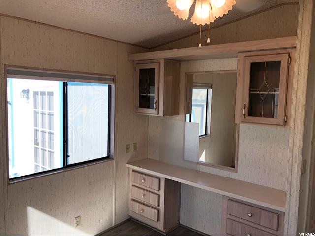1225 N Dixie Downs Rd, St. George, UT 84770 — photo 11