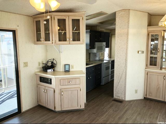 1225 N Dixie Downs Rd, St. George, UT 84770 — photo 5