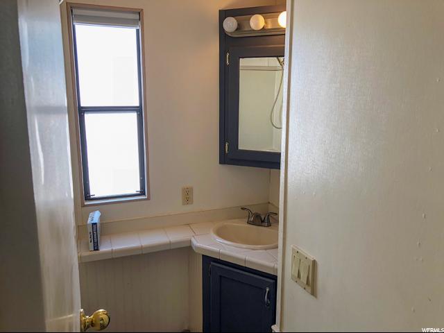 1225 N Dixie Downs Rd, St. George, UT 84770 — photo 10