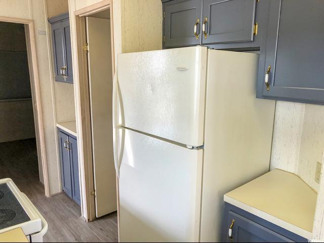1225 N Dixie Downs Rd, St. George, UT 84770 — photo 9