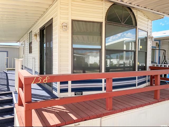 1225 N Dixie Downs Rd, St. George, UT 84770 — photo 2