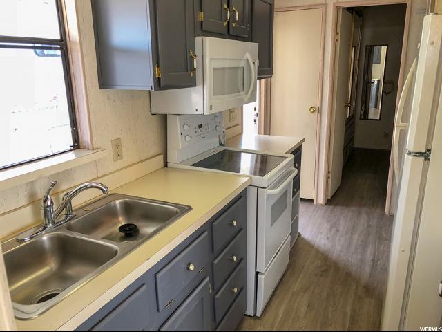 1225 N Dixie Downs Rd, St. George, UT 84770 — photo 7