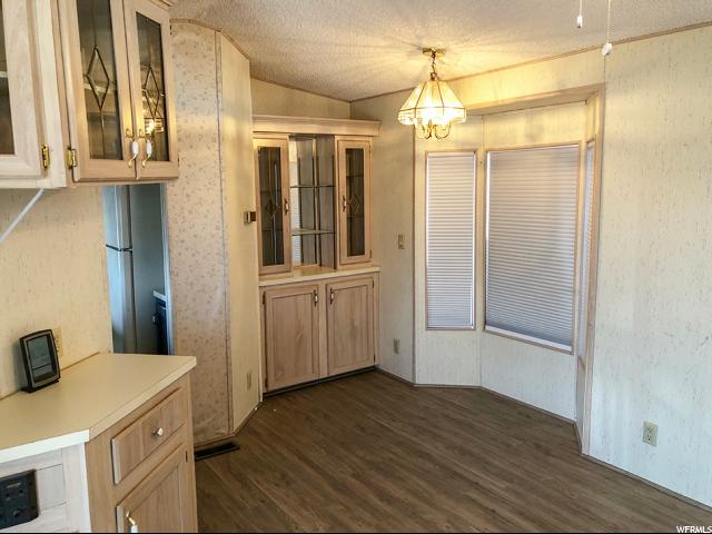 1225 N Dixie Downs Rd, St. George, UT 84770 — photo 6