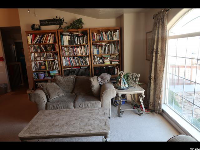 1841 E Saddleback Vw N, Enoch, UT 84721 — photo 12