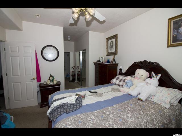 490 E 700 S #D 38, Clearfield, UT 84015 — photo 10