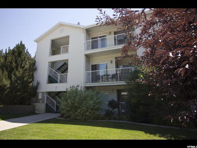 490 E 700 S #D 38, Clearfield, UT 84015 — photo 2