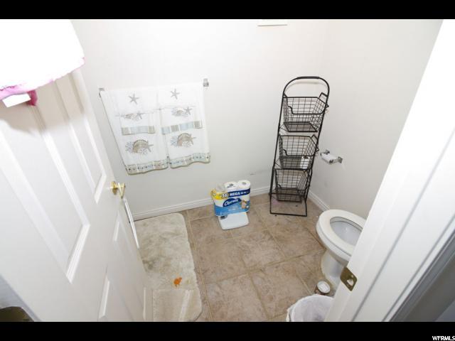 490 E 700 S #D 38, Clearfield, UT 84015 — photo 8