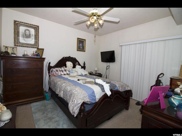 490 E 700 S #D 38, Clearfield, UT 84015 — photo 12