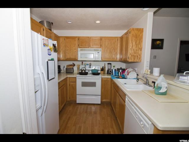 490 E 700 S #D 38, Clearfield, UT 84015 — photo 7