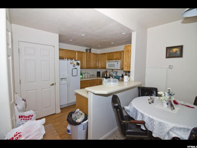 490 E 700 S #D 38, Clearfield, UT 84015 — photo 6