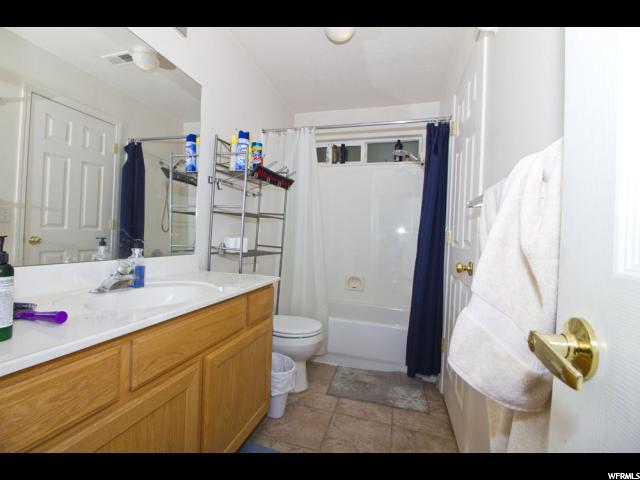 490 E 700 S #D 38, Clearfield, UT 84015 — photo 9