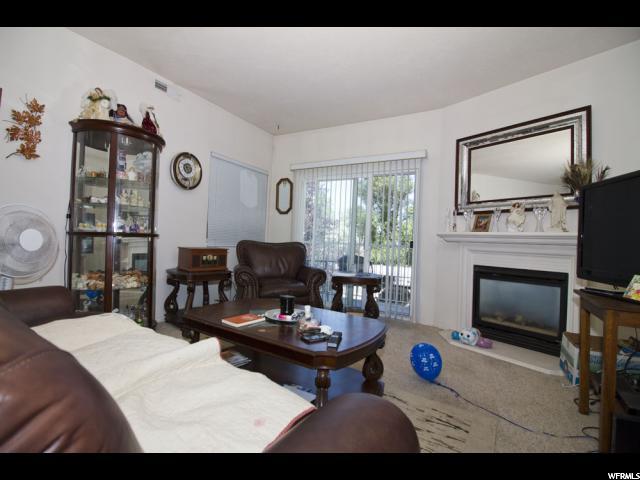490 E 700 S #D 38, Clearfield, UT 84015 — photo 4