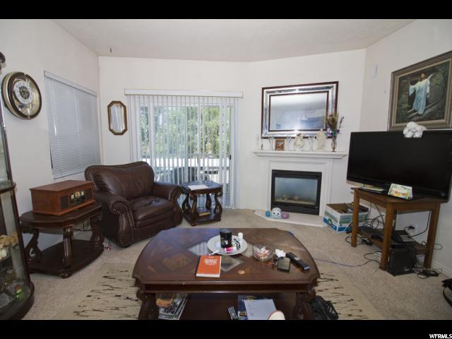 490 E 700 S #D 38, Clearfield, UT 84015 — photo 3