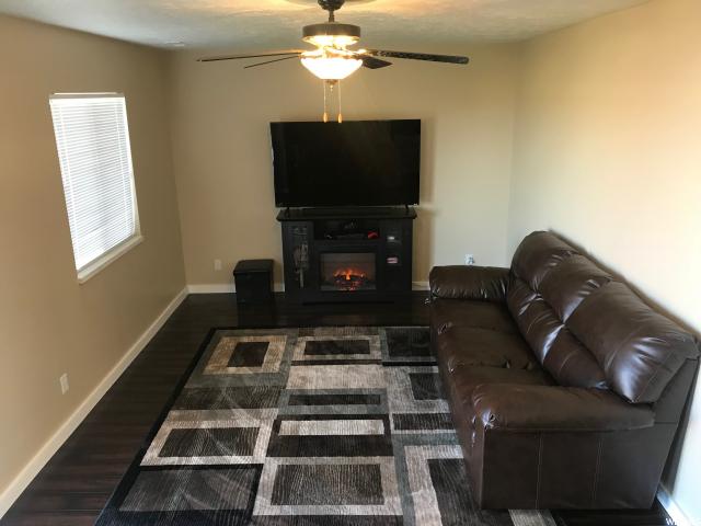 1383 E 970 N, Tooele, UT 84074 — photo 11