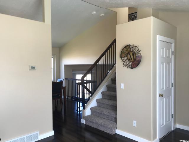 1383 E 970 N, Tooele, UT 84074 — photo 3