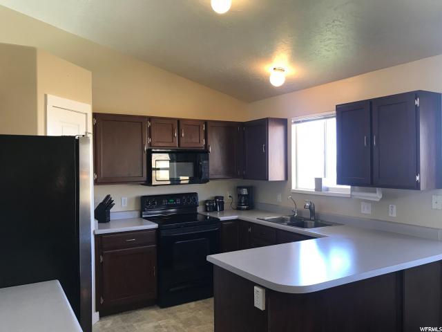 1383 E 970 N, Tooele, UT 84074 — photo 5